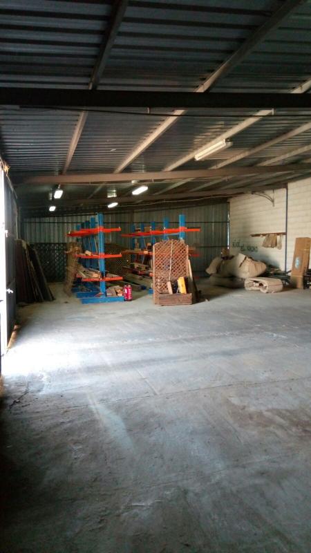 Naves industriales en venta o alquiler a 15 min del aeropuerto de Ciudad Real Naves industriales en venta o alquiler a 15 min del aeropuerto de Ciudad Real