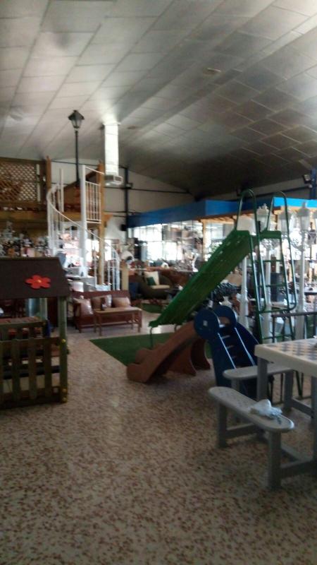 Naves industriales en venta o alquiler a 15 min del aeropuerto de Ciudad Real Naves industriales en venta o alquiler a 15 min del aeropuerto de Ciudad Real