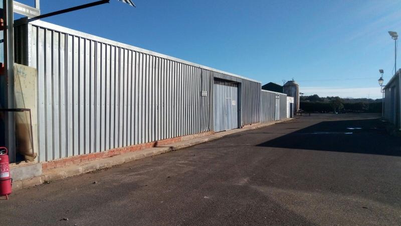 Naves industriales en venta o alquiler a 15 min del aeropuerto de Ciudad Real Naves industriales en venta o alquiler a 15 min del aeropuerto de Ciudad Real