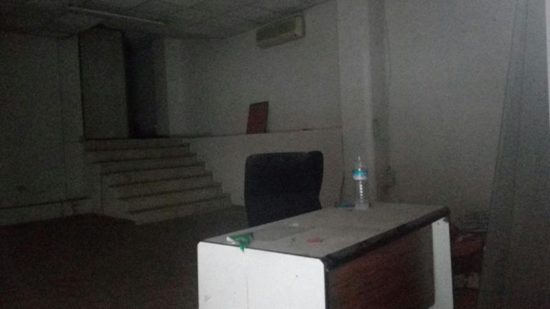 Venta local en zona San Blas, Alicante Venta local en zona San Blas, Alicante