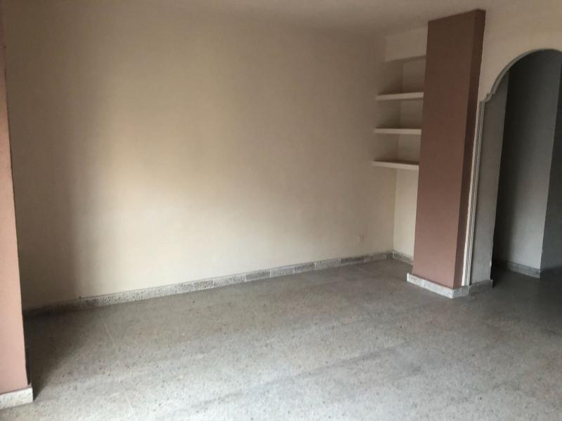 Venta de piso zona San Blas, Alicante Venta de piso zona San Blas, Alicante