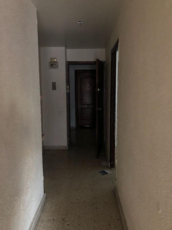 Venta de piso zona San Blas, Alicante Venta de piso zona San Blas, Alicante