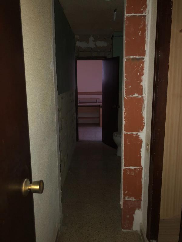 Venta de piso zona San Blas, Alicante Venta de piso zona San Blas, Alicante