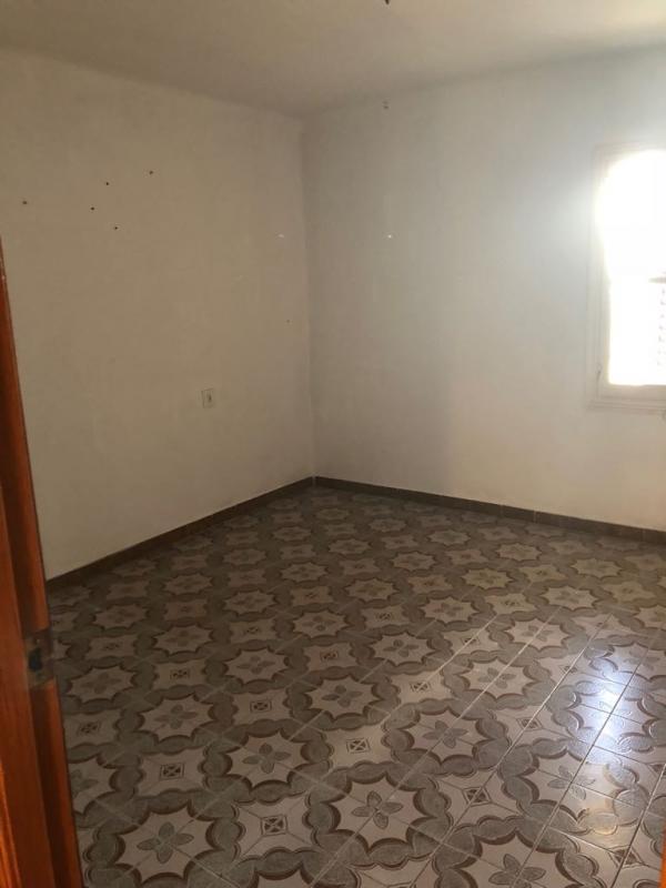 Piso en venta en zona Virgen del remedio Piso en venta en zona Virgen del remedio