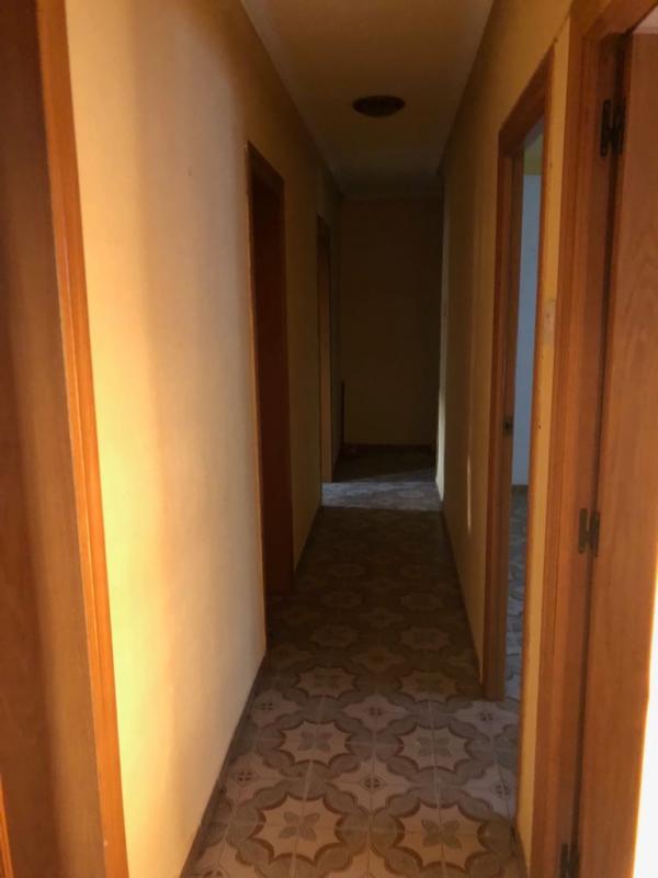 Piso en venta en zona Virgen del remedio Piso en venta en zona Virgen del remedio