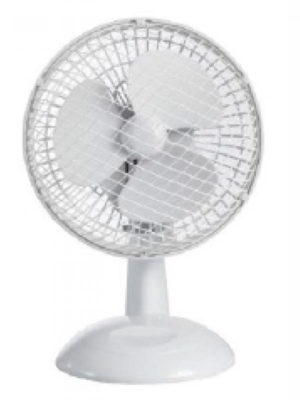 Liquidación de lote de ventiladores pequeños al por mayor Liquidación de lote de ventiladores pequeños al por mayor