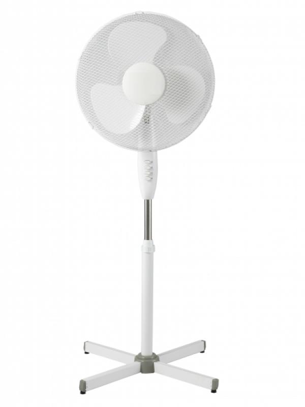 Liquidación de lote de ventiladores pequeños al por mayor Liquidación de lote de ventiladores pequeños al por mayor