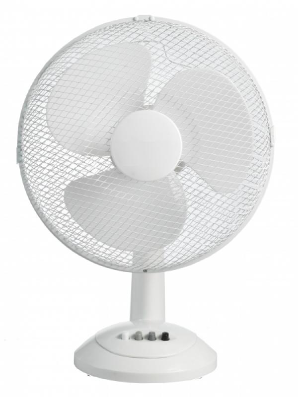 Liquidación de lote de ventiladores pequeños al por mayor Liquidación de lote de ventiladores pequeños al por mayor