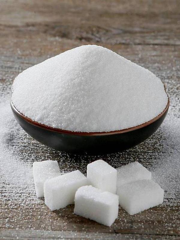Liquidaciones de stocks de Azúcar incomsa 45 al por mayor