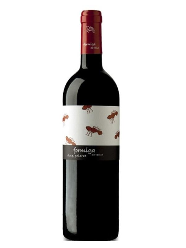 Liquidaciones de stocks de Vino DOQ Priorat. Oferta liquidación 15€ / botella al por mayor