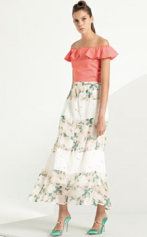 Lote ropa mujer Fracomina Lote ropa mujer Fracomina