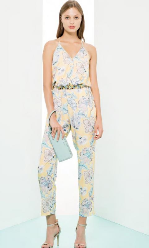 Lote ropa mujer Fracomina Lote ropa mujer Fracomina