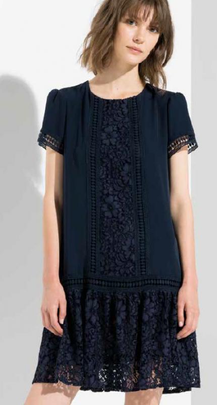 Lote ropa mujer Fracomina Lote ropa mujer Fracomina