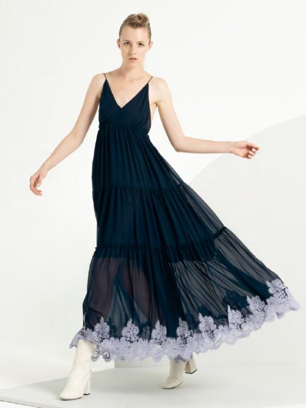 Lote ropa mujer Fracomina Lote ropa mujer Fracomina