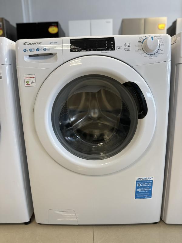 LAVADORAS AL POR MAYOR