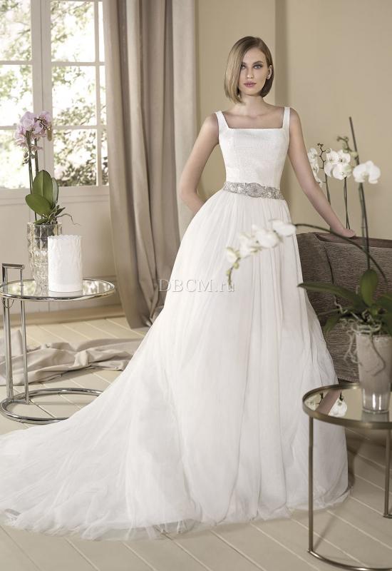 Liquidación de vestidos de novia 