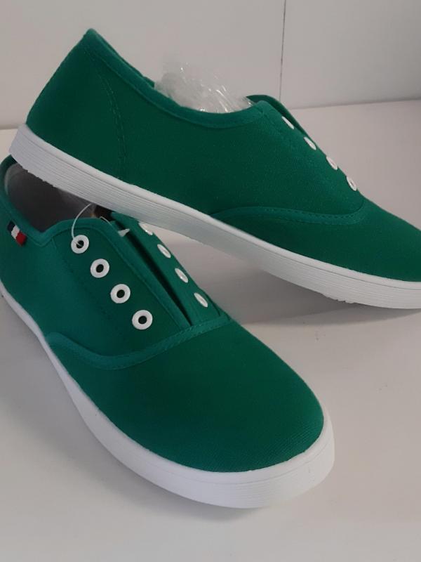 calzados para mujer por mayor