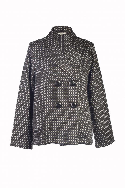 STOCK PRENDAS DE MUJER STOCK PRENDAS DE MUJER