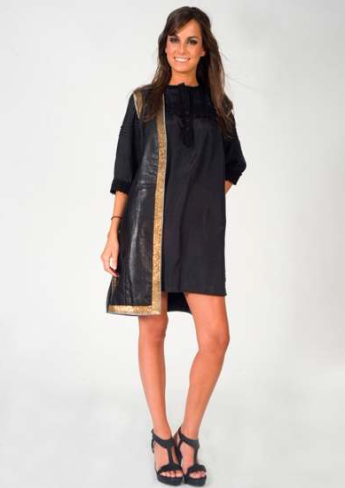 STOCK PRENDAS DE MUJER STOCK PRENDAS DE MUJER