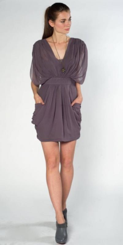 STOCK PRENDAS DE MUJER STOCK PRENDAS DE MUJER