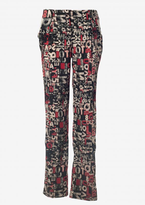 STOCK PRENDAS DE MUJER STOCK PRENDAS DE MUJER