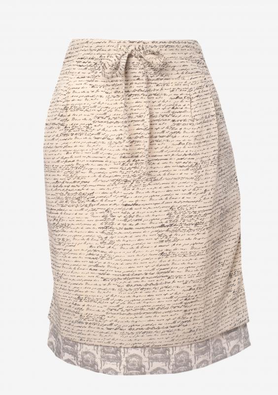 STOCK PRENDAS DE MUJER STOCK PRENDAS DE MUJER