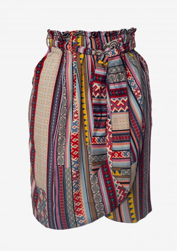 STOCK PRENDAS DE MUJER STOCK PRENDAS DE MUJER