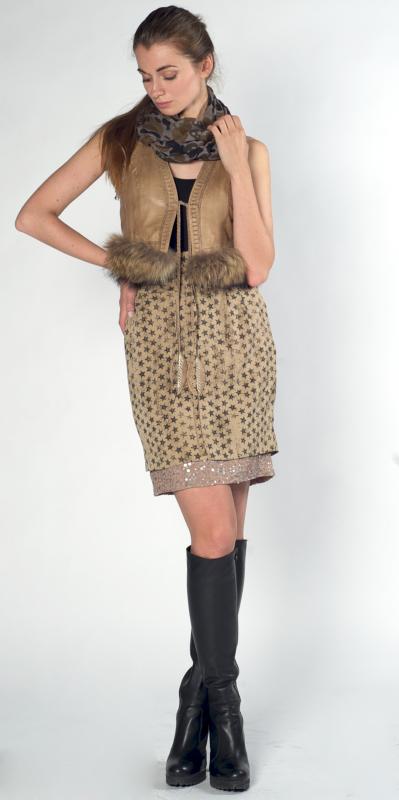 STOCK PRENDAS DE MUJER STOCK PRENDAS DE MUJER