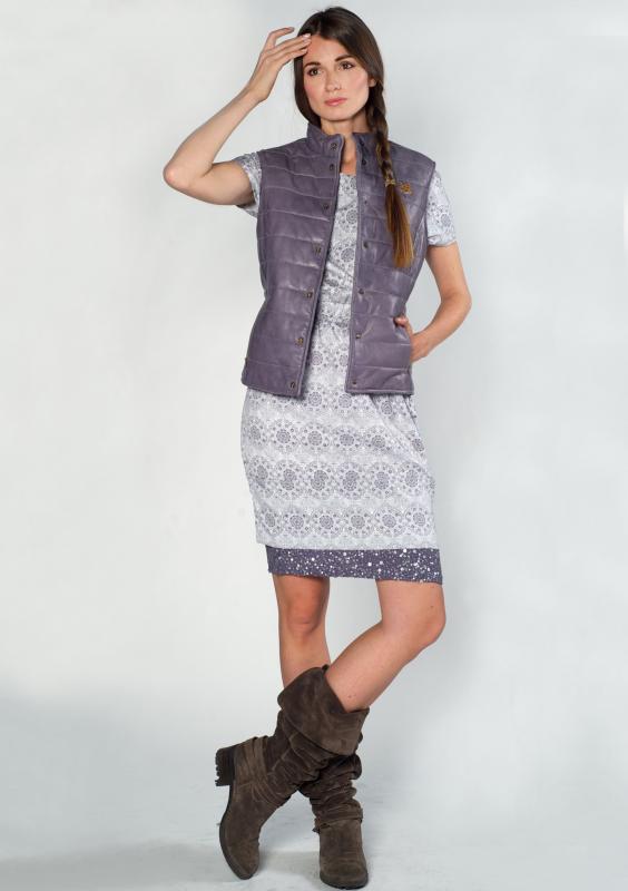 STOCK PRENDAS DE MUJER STOCK PRENDAS DE MUJER