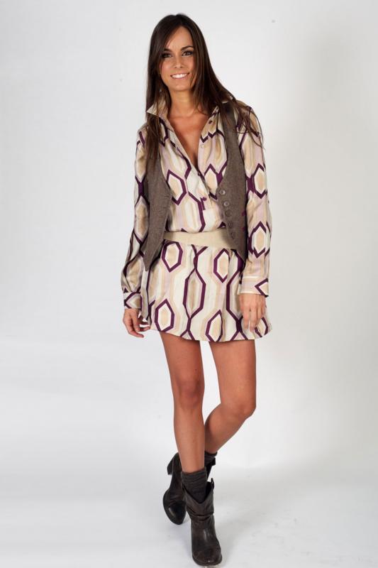 STOCK PRENDAS DE MUJER STOCK PRENDAS DE MUJER