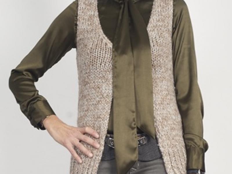 STOCK PRENDAS DE MUJER STOCK PRENDAS DE MUJER