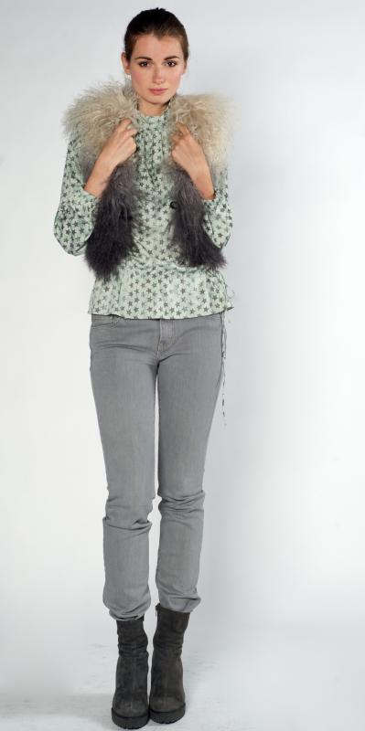 STOCK PRENDAS DE MUJER STOCK PRENDAS DE MUJER