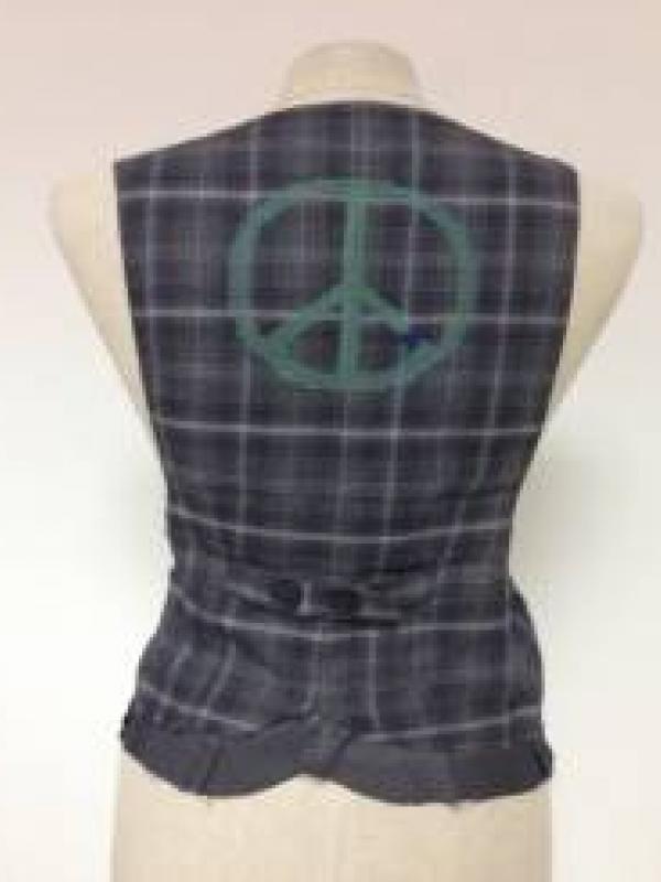 STOCK PRENDAS DE MUJER STOCK PRENDAS DE MUJER