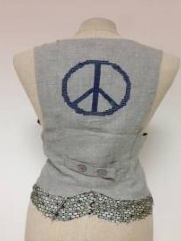 STOCK PRENDAS DE MUJER STOCK PRENDAS DE MUJER