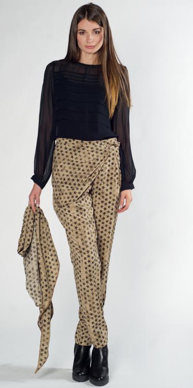 STOCK PRENDAS DE MUJER STOCK PRENDAS DE MUJER