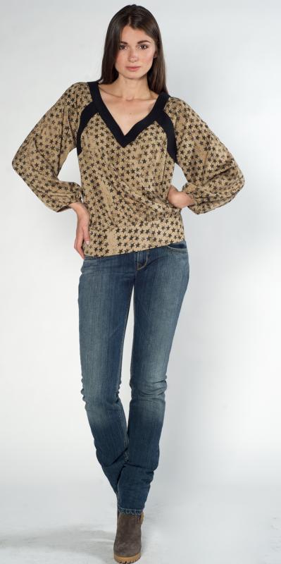 STOCK PRENDAS DE MUJER STOCK PRENDAS DE MUJER