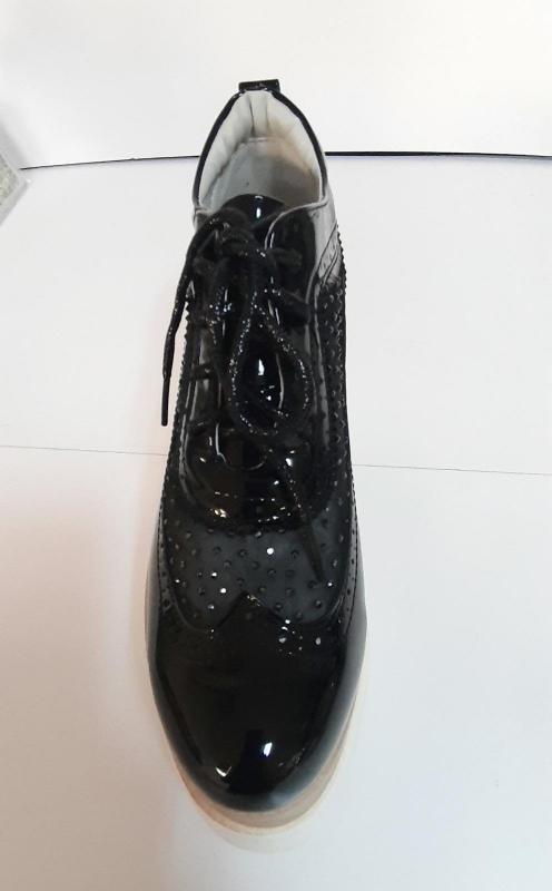 mayorista calzado pares sueltos