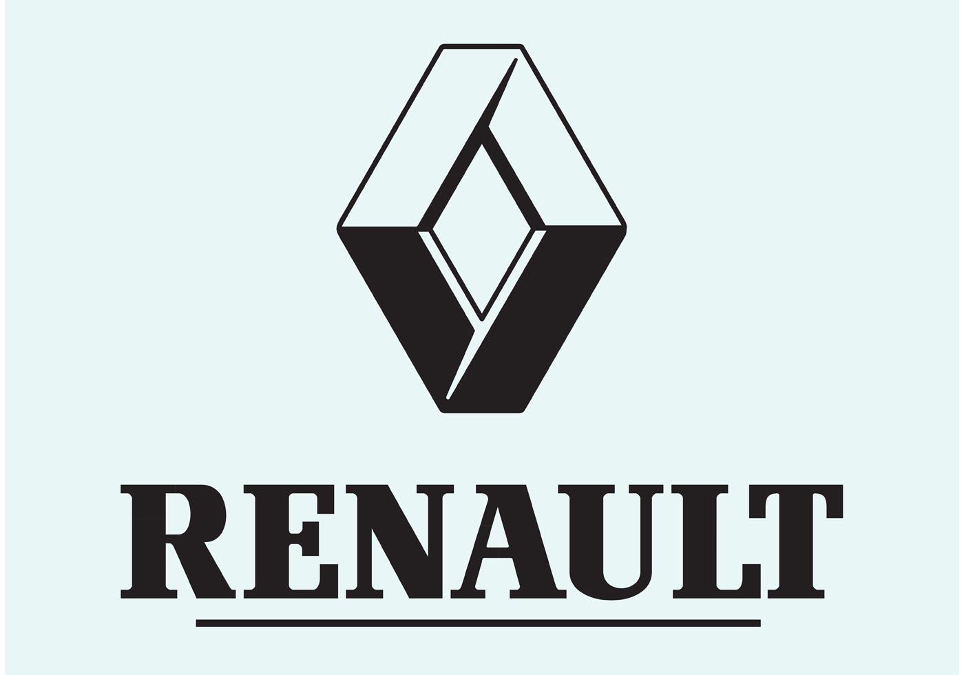RECAMBIOS RENAULT