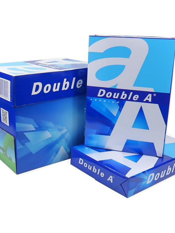 Liquidaciones de stocks de Copie double A4 80 g/m² / Papier de copie A4 blanc al por mayor