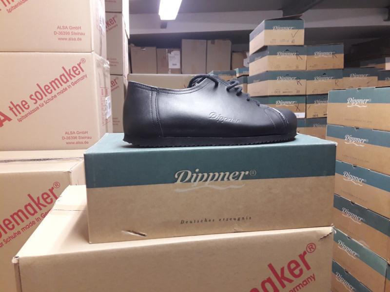 Liquidación de sandalias, zuecos y botas unisex Liquidación de sandalias, zuecos y botas unisex