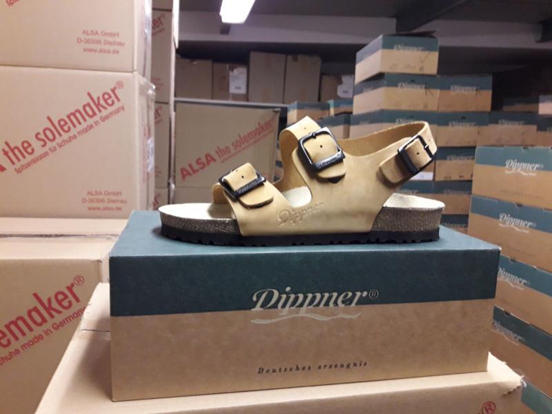 Liquidación de sandalias, zuecos y botas unisex Liquidación de sandalias, zuecos y botas unisex