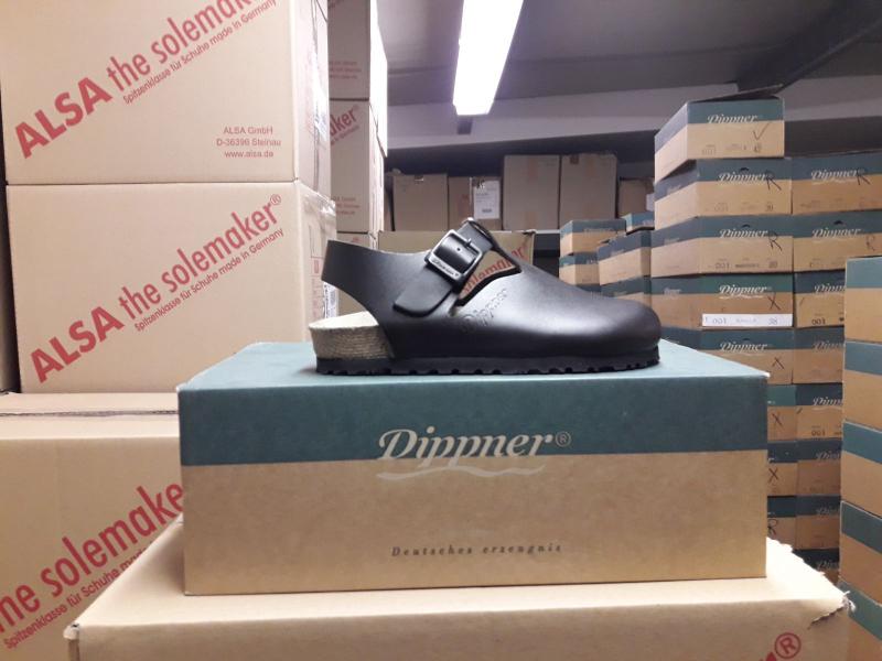 Liquidación de sandalias, zuecos y botas unisex Liquidación de sandalias, zuecos y botas unisex