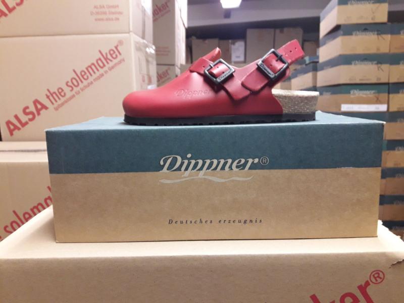 Liquidación de sandalias, zuecos y botas unisex Liquidación de sandalias, zuecos y botas unisex