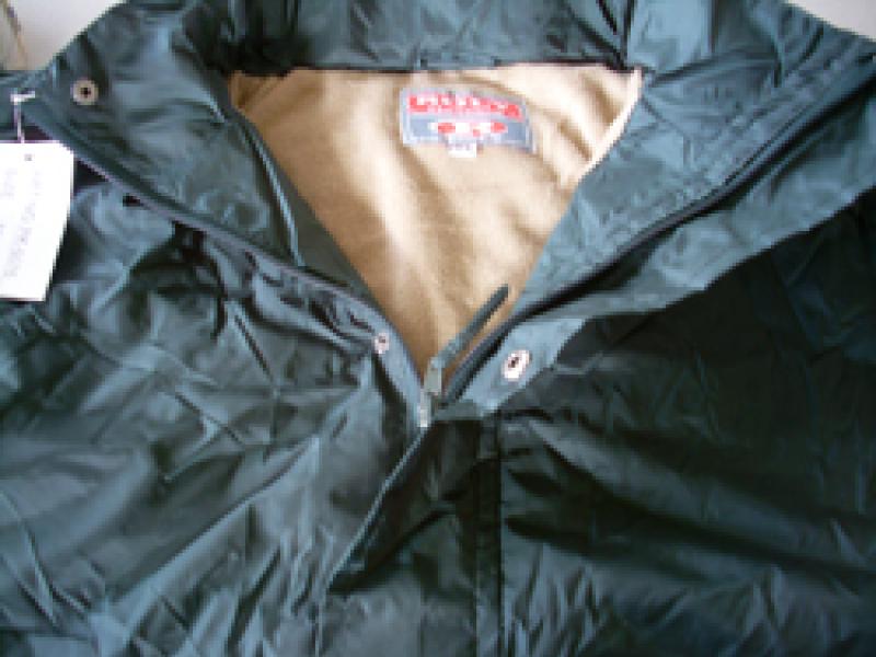 Liquidación lote textil Liquidación lote textil