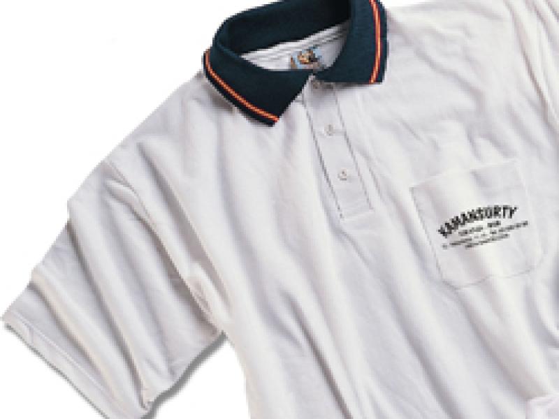 Liquidación lote textil Liquidación lote textil