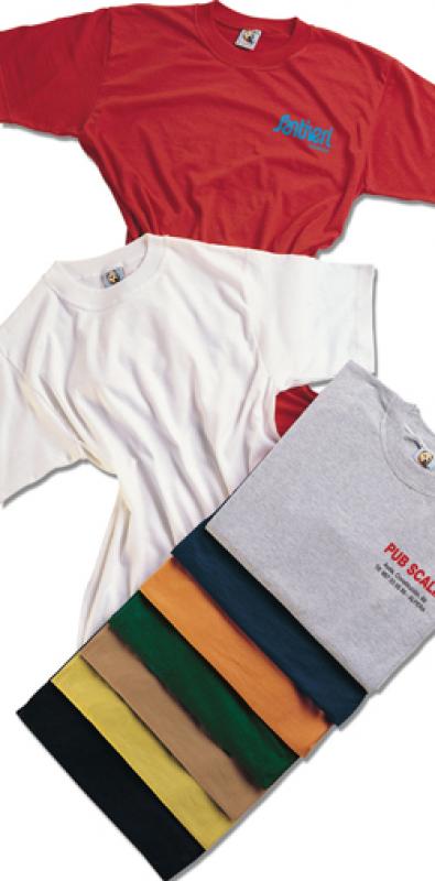 Liquidación lote textil Liquidación lote textil