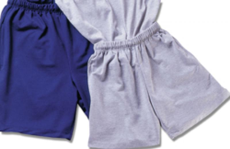 Liquidación lote textil Liquidación lote textil