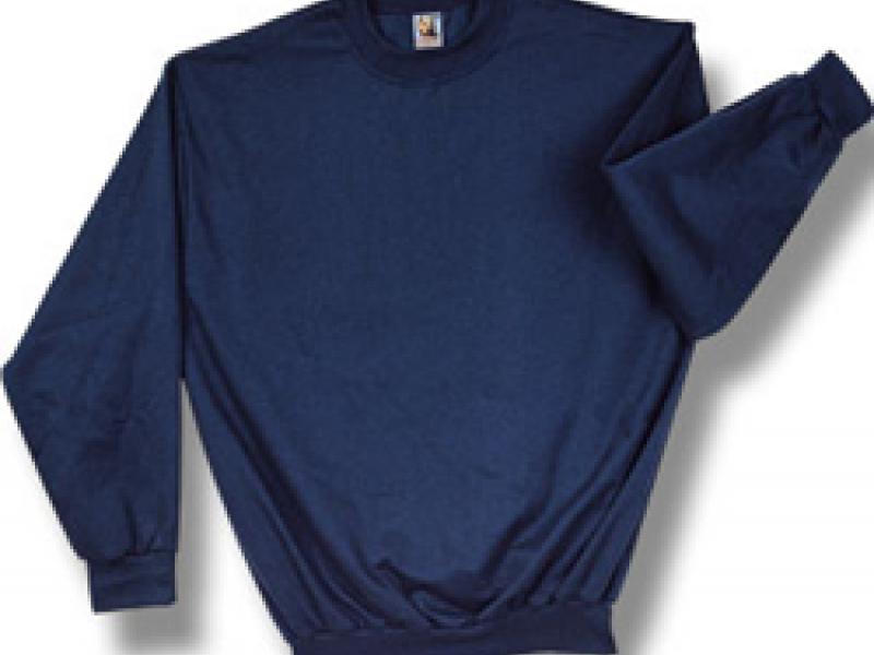 Liquidación lote textil Liquidación lote textil