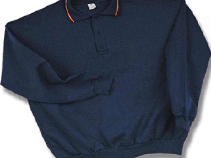 Liquidación lote textil Liquidación lote textil