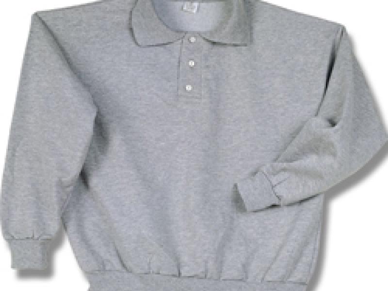 Liquidación lote textil Liquidación lote textil